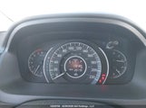 Honda Cr-V Ex 2HKRM4H52FH119585 снимка