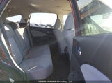 Honda Cr-V Ex 2HKRM4H52FH119585 снимка