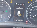 Hyundai Elantra Se/Value/Limited KMHD84LF8HU364264 fotografie
