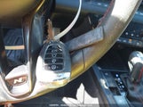 Hyundai Elantra N Line Unlimited Dct KMHLR4AF5PU520318 снимка