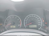 Toyota Corolla Ce 2T1BU4EE8AC238775 снимка