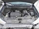 Mitsubishi Rvr 4A4AJ4AU2EE605425 снимка