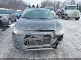 Mitsubishi Rvr 4A4AJ4AU2EE605425 снимка
