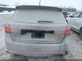 Mitsubishi Rvr 4A4AJ4AU2EE605425 снимка