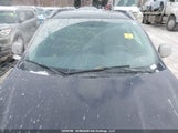 Mitsubishi Rvr 4A4AJ4AU2EE605425 снимка