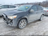 Mitsubishi Rvr 4A4AJ4AU2EE605425 снимка