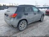 Mitsubishi Rvr 4A4AJ4AU2EE605425 снимка