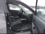 Mitsubishi Rvr 4A4AJ4AU2EE605425 снимка