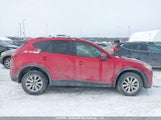 Mazda Cx-5 Gs JM3KE4CYXG0666870 снимка