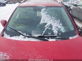Mazda Cx-5 Gs JM3KE4CYXG0666870 снимка