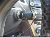 Chevrolet Trax 1Lt 3GNCJPSB4DL211042 снимка