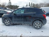 Chevrolet Trax 1Lt 3GNCJPSB4DL211042 снимка