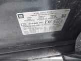 Chevrolet Trax 1Lt 3GNCJPSB4DL211042 снимка