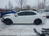 Toyota Camry L/Le/Xle/Se/Xse 4T1B11HK7JU028482 photo