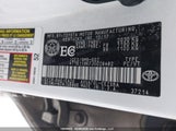 Toyota Camry L/Le/Xle/Se/Xse 4T1B11HK7JU028482 fotografie