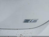 Toyota Camry L/Le/Xle/Se/Xse 4T1B11HK7JU028482 photo