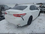 Toyota Camry L/Le/Xle/Se/Xse 4T1B11HK7JU028482 fotografie