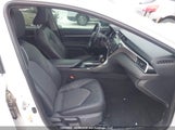 Toyota Camry L/Le/Xle/Se/Xse 4T1B11HK7JU028482 снимка