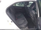 Toyota Camry L/Le/Xle/Se/Xse 4T1B11HK7JU028482 fotografie