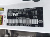 Toyota Camry L/Le/Xle/Se/Xse 4T1B11HK7JU028482 photo