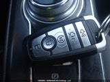 Ford Fusion Titanium 3FA6P0RU7KR156024 снимка