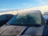 Ford Fusion Titanium 3FA6P0RU7KR156024 снимка