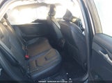 Ford Fusion Titanium 3FA6P0RU7KR156024 снимка