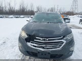 Chevrolet Equinox Premier 2GNAXXEV9L6190994 снимка