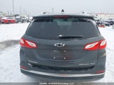 Chevrolet Equinox Premier 2GNAXXEV9L6190994 снимка