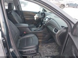 Chevrolet Equinox Premier 2GNAXXEV9L6190994 снимка