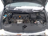 Honda Civic Dx Vp 1HGFA16356L804897 снимка