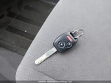 Honda Civic Dx Vp 1HGFA16356L804897 снимка