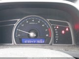 Honda Civic Dx Vp 1HGFA16356L804897 снимка
