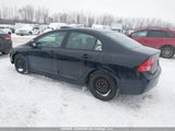Honda Civic Dx Vp 1HGFA16356L804897 снимка
