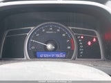 Honda Civic Dx Vp 1HGFA16356L804897 снимка