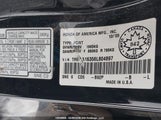 Honda Civic Dx Vp 1HGFA16356L804897 снимка