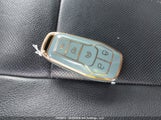 Ford F-150 Lariat 1FTFW1EF6FFA21632 снимка