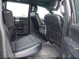 Ford F-150 Lariat 1FTFW1EF6FFA21632 снимка