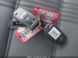 Volkswagen Jetta Se 3VWB67AJ9HM356413 снимка