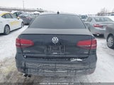 Volkswagen Jetta Se 3VWB67AJ9HM356413 снимка