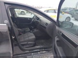 Volkswagen Jetta Se 3VWB67AJ9HM356413 снимка
