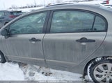Honda Civic 2HGFA16307H034784 photo