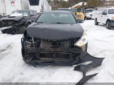 Hyundai Sonata Hybrid Limited KMHEC4A47DA083458 снимка