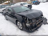 Hyundai Sonata Hybrid Limited KMHEC4A47DA083458 снимка