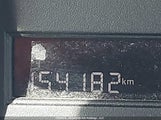 Dodge Grand Caravan Se/Sxt 2C4RDGBG7GR241861 снимка