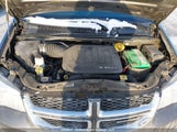 Dodge Grand Caravan 2C4RDGBG5FR721346 снимка