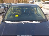 Dodge Grand Caravan 2C4RDGBG5FR721346 снимка