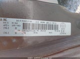 Dodge Grand Caravan 2C4RDGBG5FR721346 снимка