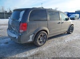 Dodge Grand Caravan 2C4RDGBG5FR721346 снимка