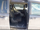 Dodge Grand Caravan 2C4RDGBG5FR721346 снимка